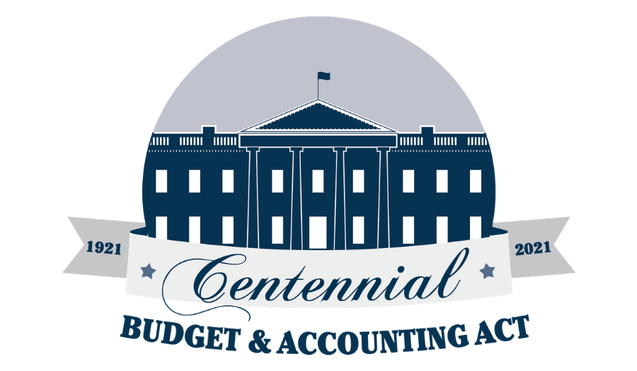 Summit Sponsors Centennial Celebration of the Budget & Accounting Act